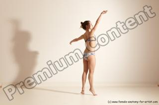 ballet reference 04 15